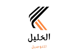 تاكسي مطار جدة
