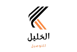 تاكسي مطار جدة